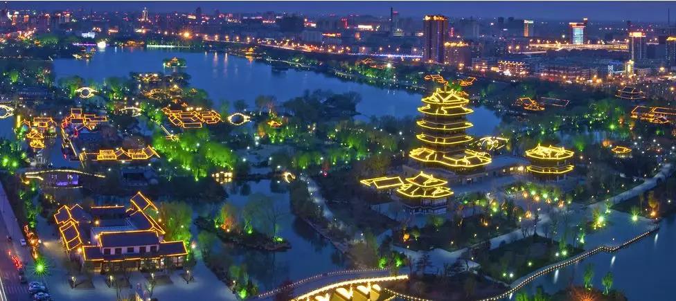 中國經(jīng)濟體制改革基金會重磅！省會城市改革熱度指數(shù)發(fā)布 濟南全國第五！                                                       