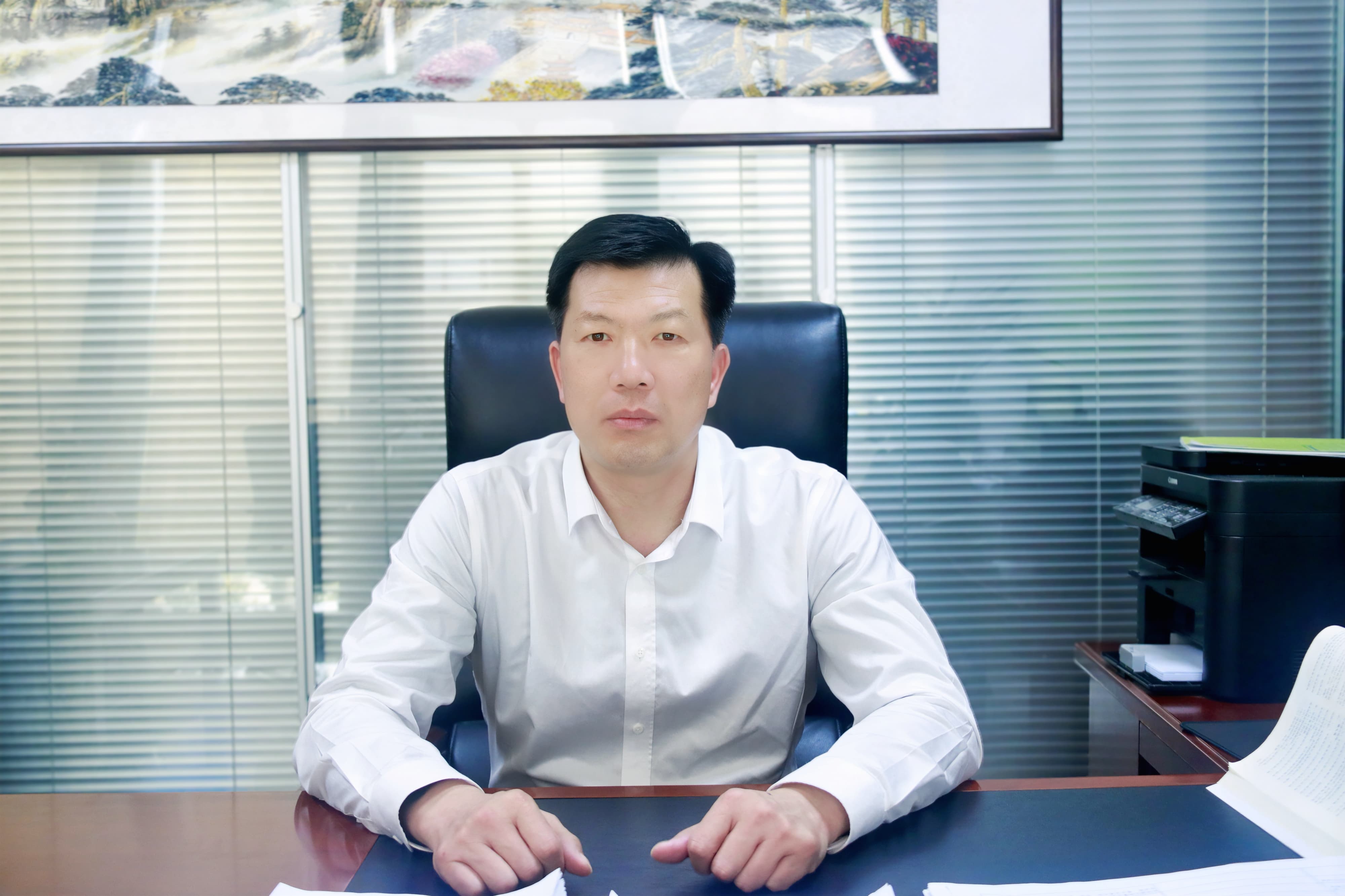 微信圖片_20260401095740_1575_20.jpg 微信圖片_20260401095740_1575_20.jpg