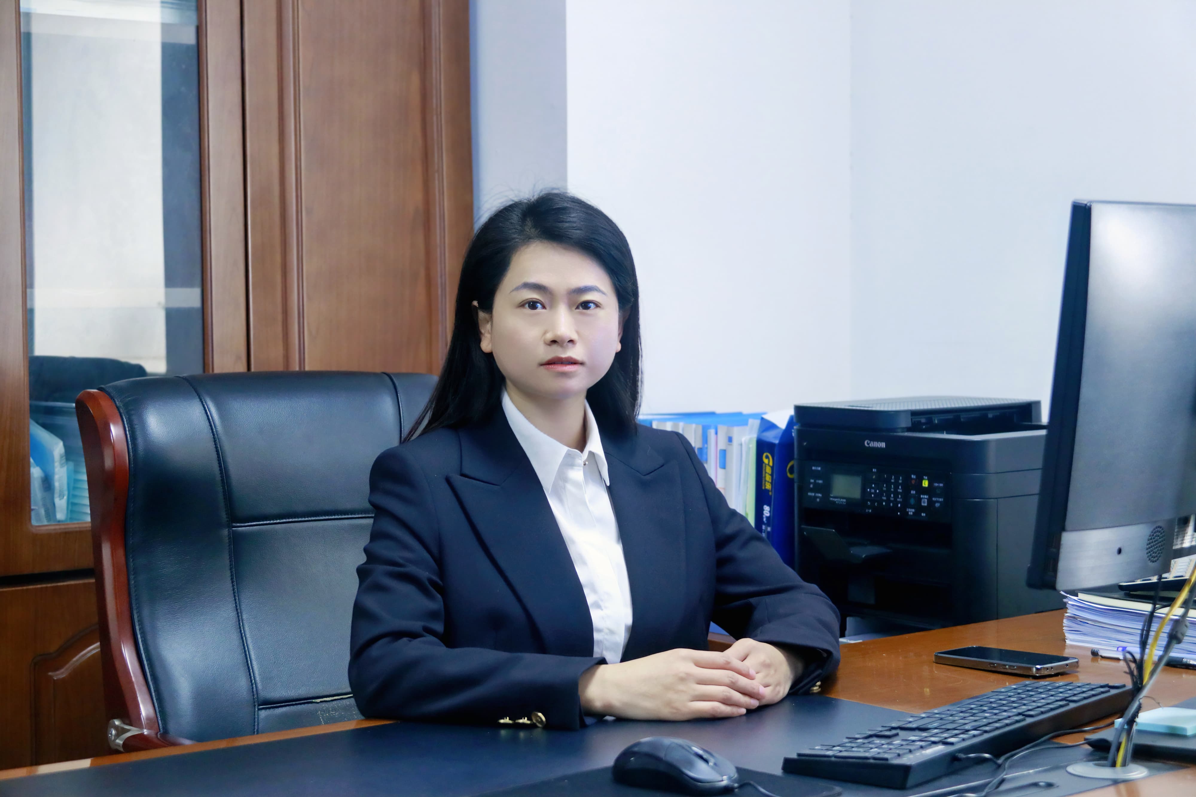 微信圖片_20260401095741_1576_20.jpg 微信圖片_20260401095741_1576_20.jpg