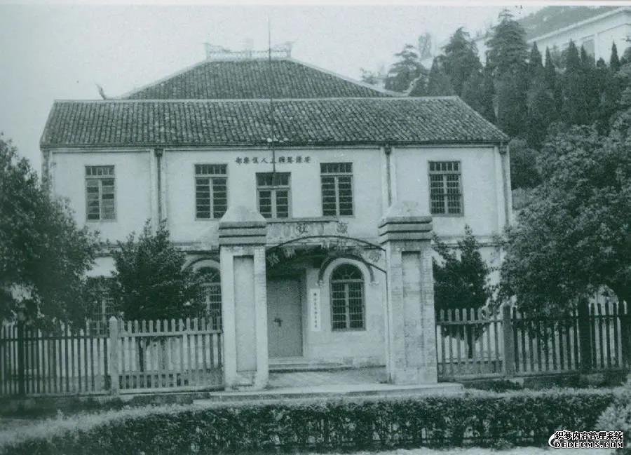 微信圖片_20210926145740.jpg 微信圖片_20210926145740.jpg